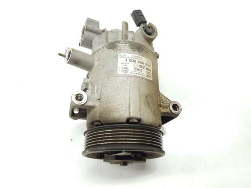 AC-Kompressor AC-Kompressor 38414727 38414727