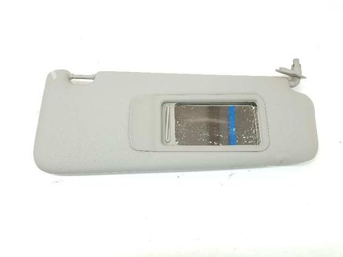 Right sun visor BMW 3 (E90) 320 i | BP4820827I2 