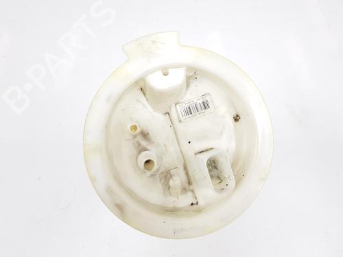 Used Fuel pump BMW 4 Gran Coupe (F36) 418 d (150 hp) 12585138