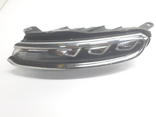 Andre CITROËN C3 III (SX) 1.2 PureTech 82 | BP31949417O1