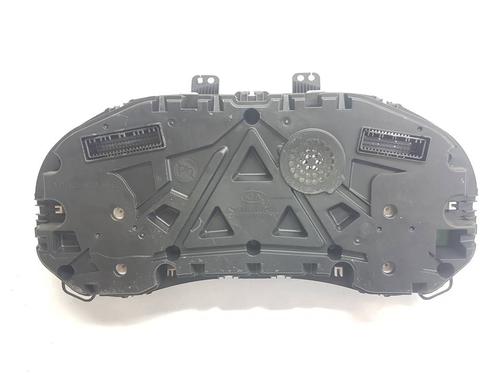 Instrument cluster KIA STONIC (YB) | BP38781931C47 - Image 5