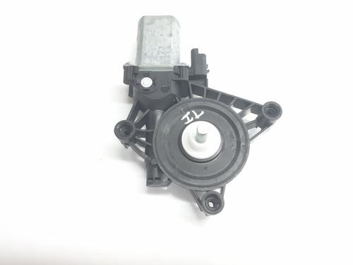 Left rear window motor OPEL ASTRA L Sports Tourer (OV5) 1.2 (FRHNPJ) | BP26128214E23 