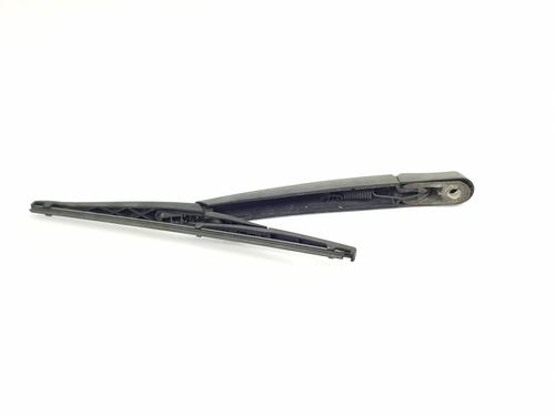 Rear windshield wiper arm MERCEDES-BENZ M-CLASS (W164) ML 280 CDI 4-matic (164.120) | BP29242627C144 