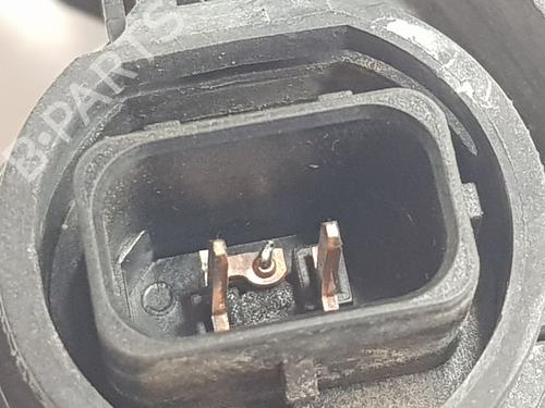 Other JAGUAR F-PACE (X761) | BP33056361O1 - Image 4