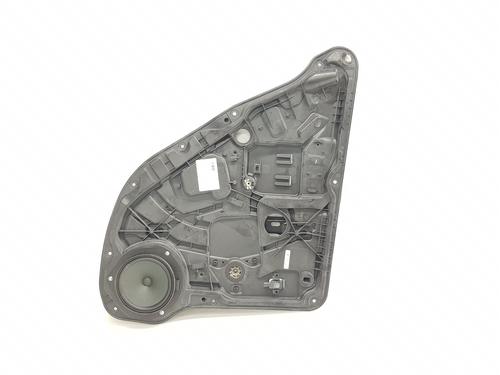 Rear left window mechanism MERCEDES-BENZ M-CLASS (W166) | BP38014974C24 - Image 3