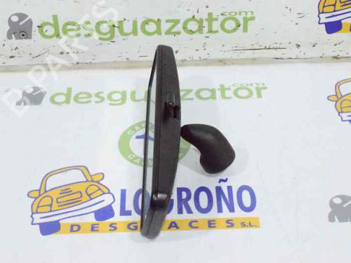Rear mirror VW GOLF V (1K1) 1.9 TDI | BP1364805I6 