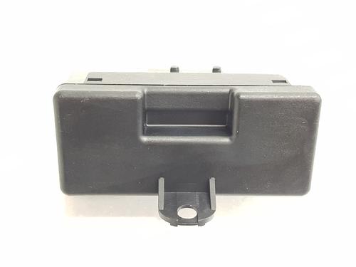 Electronic module OPEL ASTRA L Sports Tourer (OV5)  | BP29433797M83 