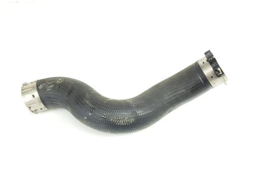 Used Pipe BMW X3 (G01, F97, G08) xDrive 20 d (190 hp) 23990527