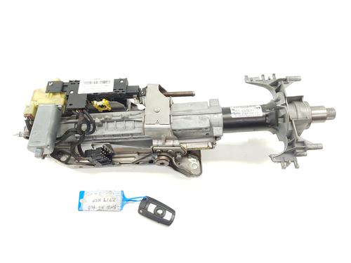 Steering column BMW X5 (E70) xDrive 40 d | BP36649683M21 - Image 5