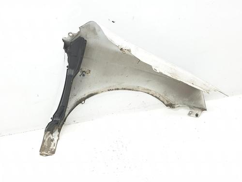 Left front fenders HYUNDAI GETZ (TB) 1.3 i | BP18054317C41 