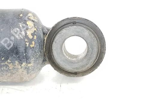 Left rear shock absorber PEUGEOT EXPERT Van (V_) 1.6 BlueHDi 115 | BP7207386M18 