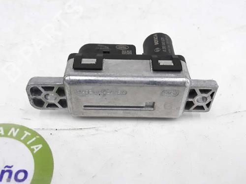 Electronic module LAND ROVER DISCOVERY SPORT (L550) 2.0 D 4x4 | BP5112367M83 