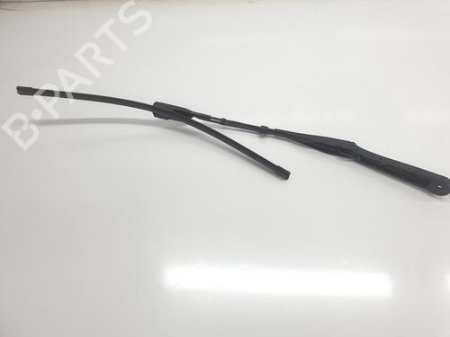 Used Front windshield wiper arm OPEL ASTRA L Sports Tourer (O5) [2021-2025]  25785186