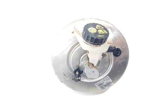 Servo brake OPEL COMBO E Tour / Life (K9) | BP36772251M42 - Image 5