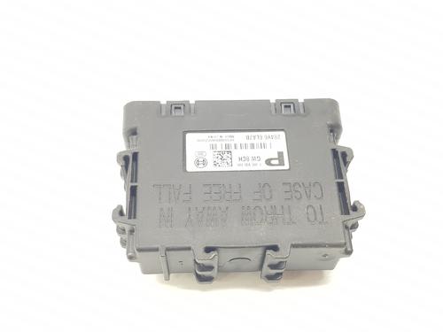 Electronic module RENAULT ARKANA I (LCM_, LDN_) | BP35995669M83 - Image 4