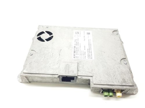 BP30511781M83 main image