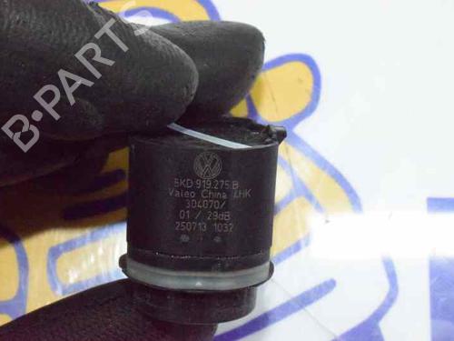 Andre VW TIGUAN (5N_)  | BP14123880O1 