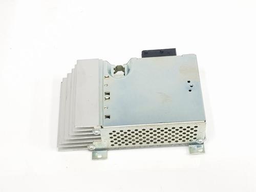 Electronic module CITROËN DS3 (SA_) 1.6 HDi 110 | BP12465234M83 