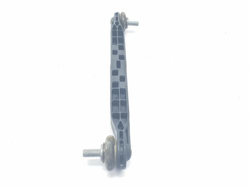 Right front suspension arm SEAT ARONA (KJ7, KJP) 1.6 SRE | BP16785425M13 