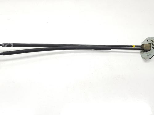 Gear lever KIA CEE'D (JD)  | BP34267368M90  - Image 6