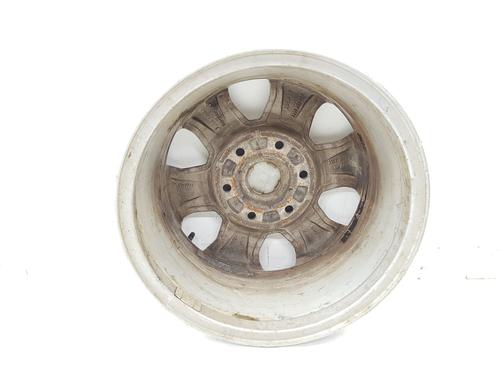 Fælk FORD RANGER (TKE) 2.2 TDCi 4x4 | BP29813932C45