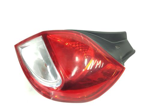 Used Right taillight Right taillight 36885143 36885143