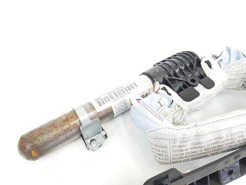 Right curtain airbag BMW X1 (E84) sDrive 18 d | BP3663467C12 
