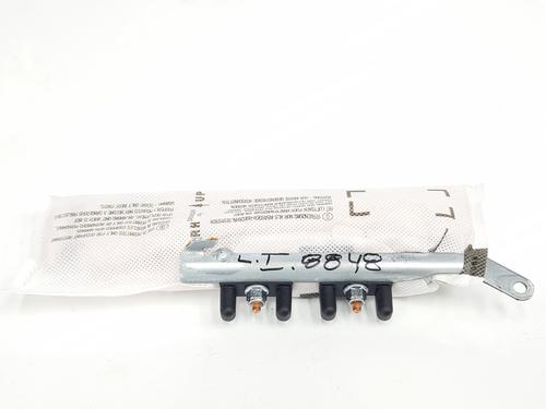 Elektronisk modul OPEL CROSSLAND X / CROSSLAND (P17, P2QO) 1.5 Turbo D (75) (102 hp) 28965054