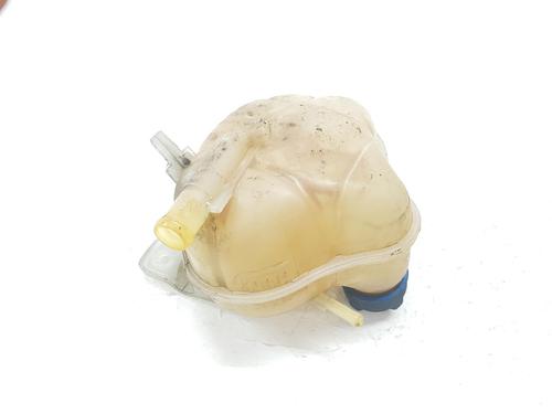 Expansion tank FIAT PUNTO EVO (199_) 1.3 D Multijet | BP7851944C120 