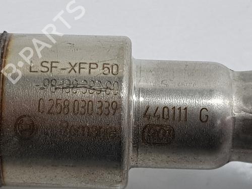 Elektronisk sensor OPEL ASTRA L Sports Tourer (O5) 1.2 (FRHNPJ) | BP24610348M84 