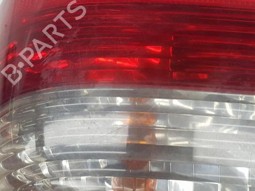 Right taillight BMW 3 (E46) 330 xd | BP1578886C35 