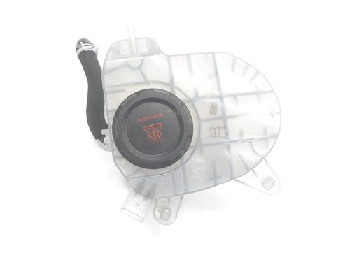 Used Expansion tank VW TOURAN (5T1) [2015-2025]  27091071