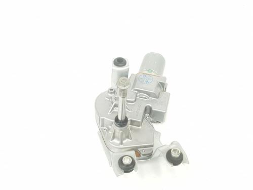 Rear wiper motor MERCEDES-BENZ A-CLASS (W177) A 200 d (177.012) | BP15687102M102 