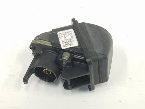 Electronic module BMW 5 Gran Turismo (F07) 535 d xDrive | BP16837447M83 