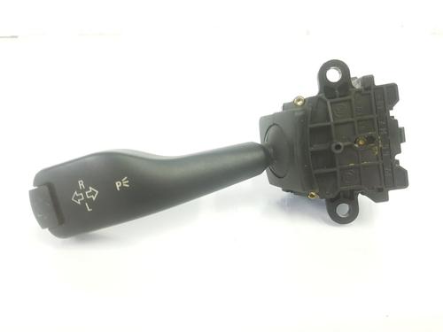 Used Steering column stalk BMW X5 (E53) 3.0 d (218 hp) 12603908