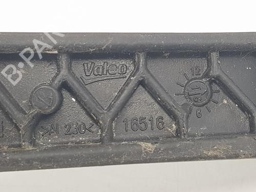 Brazo limpia delantero AUDI A6 C7 (4G2, 4GC) 2.0 TDI | BP30479722C143