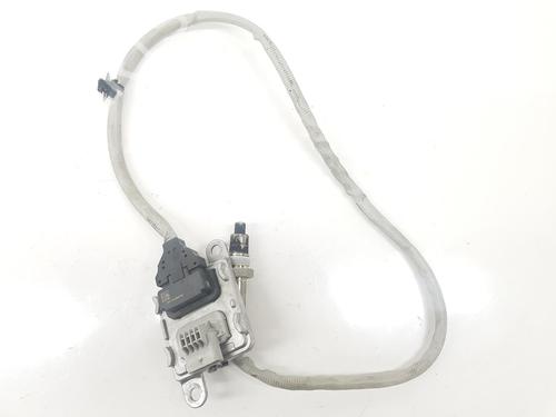 Used Electronic sensor CITROËN SPACETOURER Bus (V_) 2.0 BlueHDi 180 (178 hp) 13021644