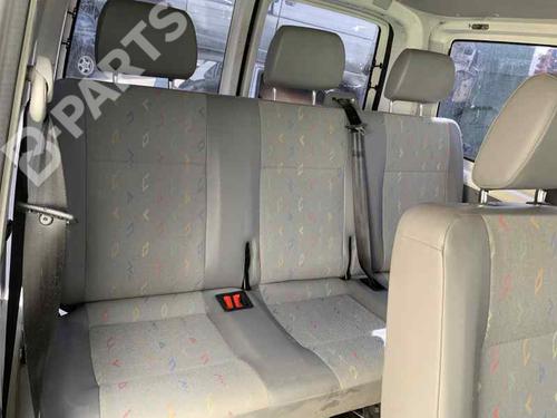 Right front window switch VW BORA I (1J2) 1.9 TDI | BP5232788C105  - Image 8