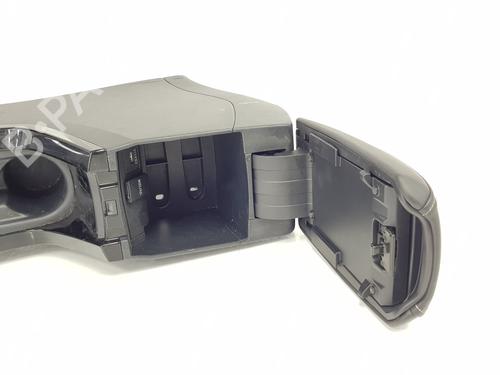 Armrest / Center console TOYOTA COROLLA Hatchback (_E21_, _EA1_, _EH1_) 2.0 Hybrid (MZEH12) | BP36362031I20 - Image 10