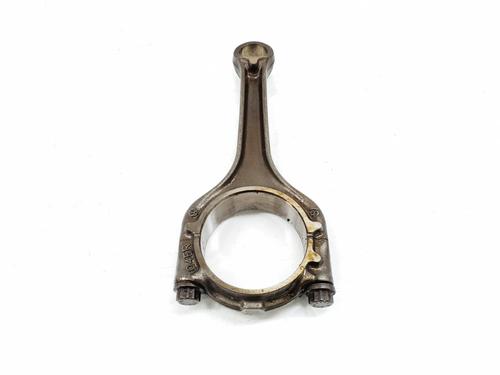 Used Other Other SEAT IBIZA V (KJ1, KJG) 1.0 TSI (116 hp) 34225203 34225203