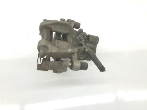 Used Right rear brake caliper VW GOLF SPORTSVAN VII (AM1, AN1) 1.6 TDI (110 hp) 11598194