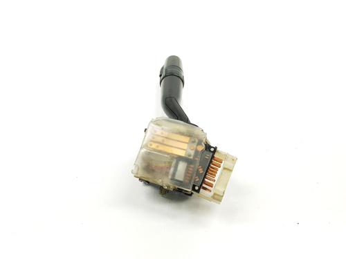 Steering column stalk TOYOTA LAND CRUISER PRADO (_J12_) 3.0 D-4D (KDJ120, KDJ125) | BP17017903I23 