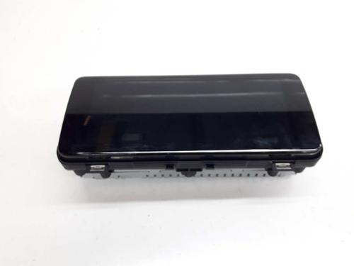Used Display monitor LAND ROVER RANGE ROVER SPORT II (L494) 3.0 TDV6 4x4 (258 hp) 5850499