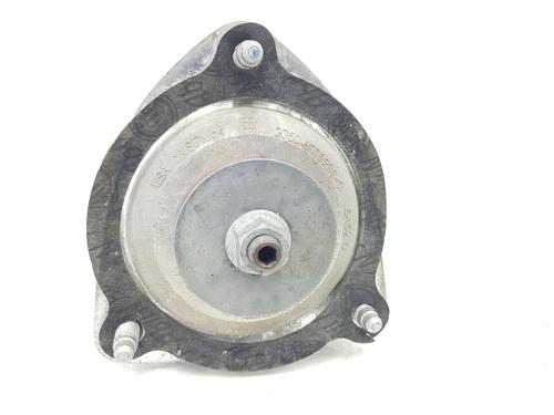 Right rear shock absorber BMW X5 (E70) xDrive 30 d | BP15126558M19 