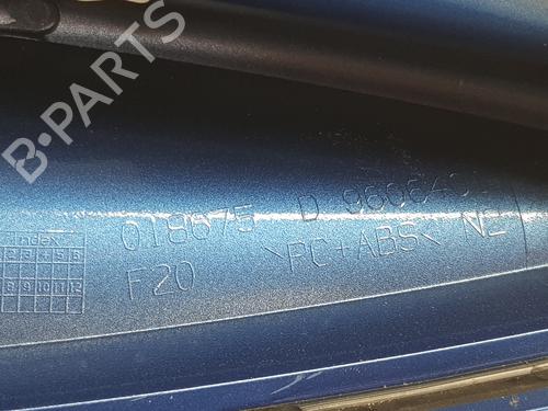 Antenna/Base BMW 1 (F20) 118 d | BP22527523C140 