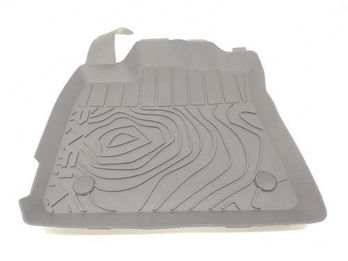 Other DACIA SANDERO III | BP32721810O1 - Image 4