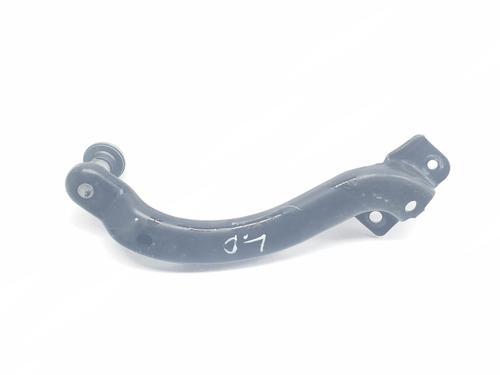 Used Hinge/Door check strap RENAULT TRAFIC III Van (FG_) 1.6 dCi 120 (FGMB, FGMC) (120 hp) 16705341