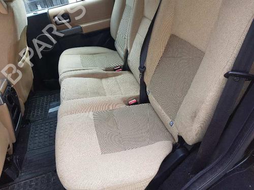 Rattstammestilk LAND ROVER DISCOVERY III (L319) 2.7 TD 4x4 | BP20191556I23 