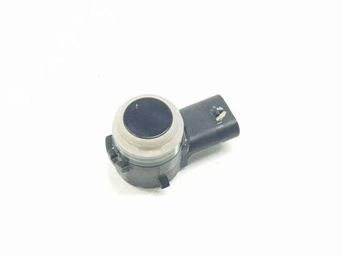 Used Electronic module Electronic module FIAT 600e / 600 (365_, 364_) Mild Hybrid (101 hp) 40236308 40236308