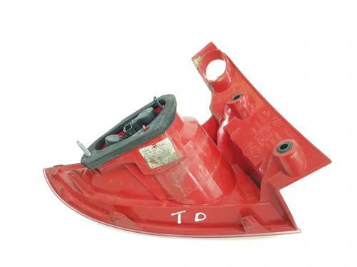 Right taillight SEAT LEON (1P1)  | BP25903931C35 